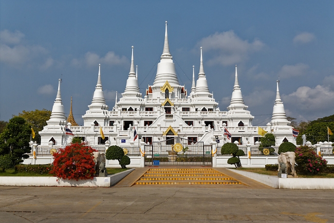 Wat Asokaram-002